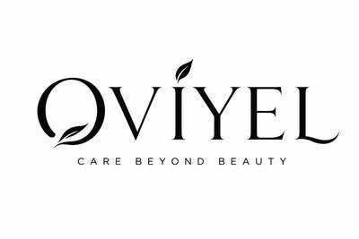 Oviyel- Care Beyond Beauty